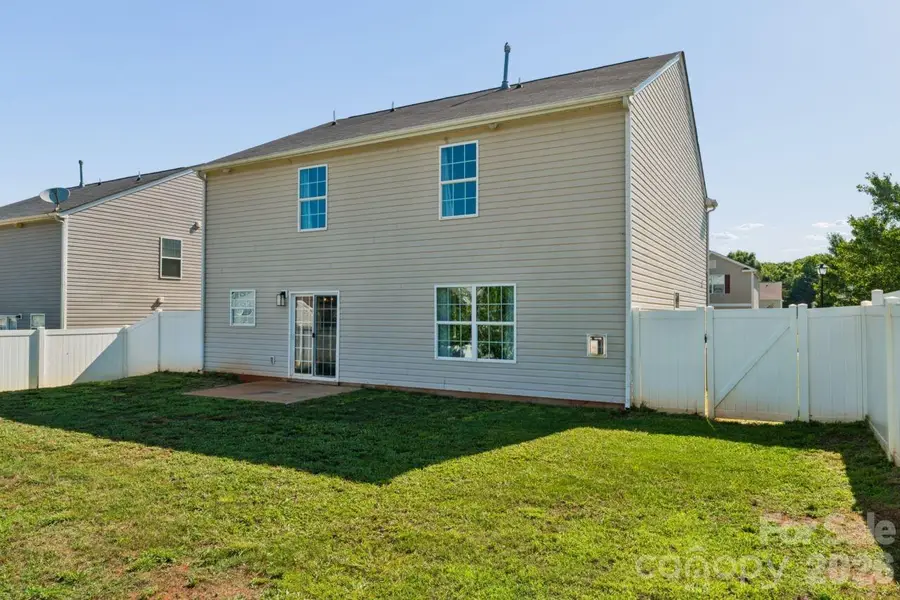 129 Quail Springs Road, Statesville, NC 28677 - #3