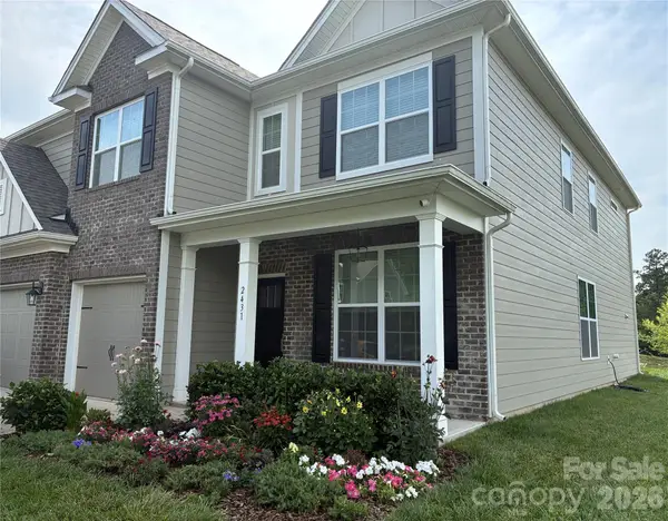 2431 Napa Terrace, Clover, SC 29710
