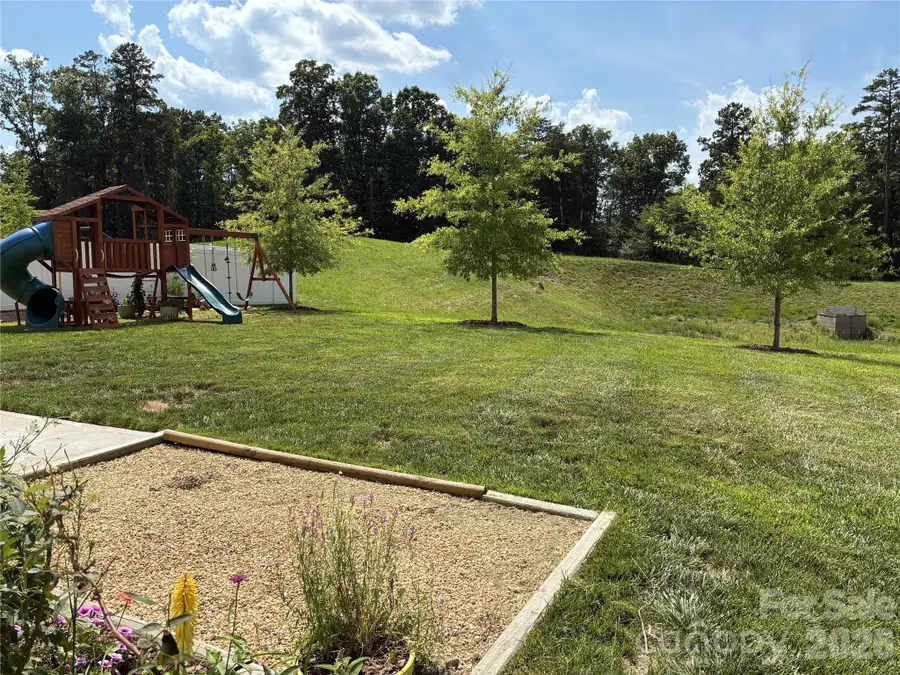 2431 Napa Terrace, Clover, SC 29710 - #2