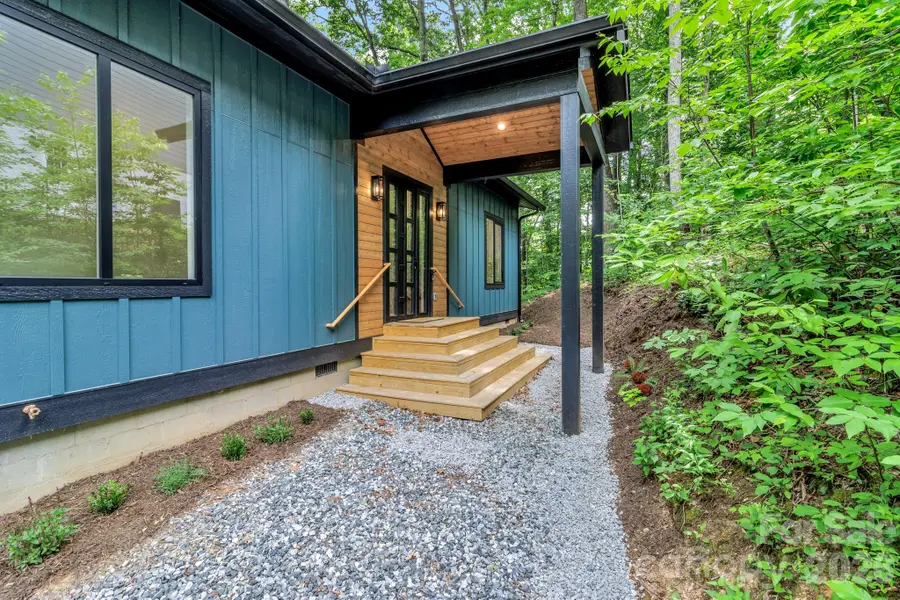 50 Sleeping Bear Ridge, Maggie Valley, NC 28751 - #2