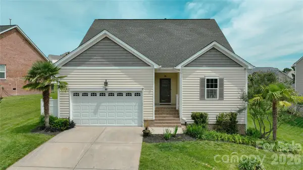 5184 Norway Lane, Rock Hill, SC 29732
