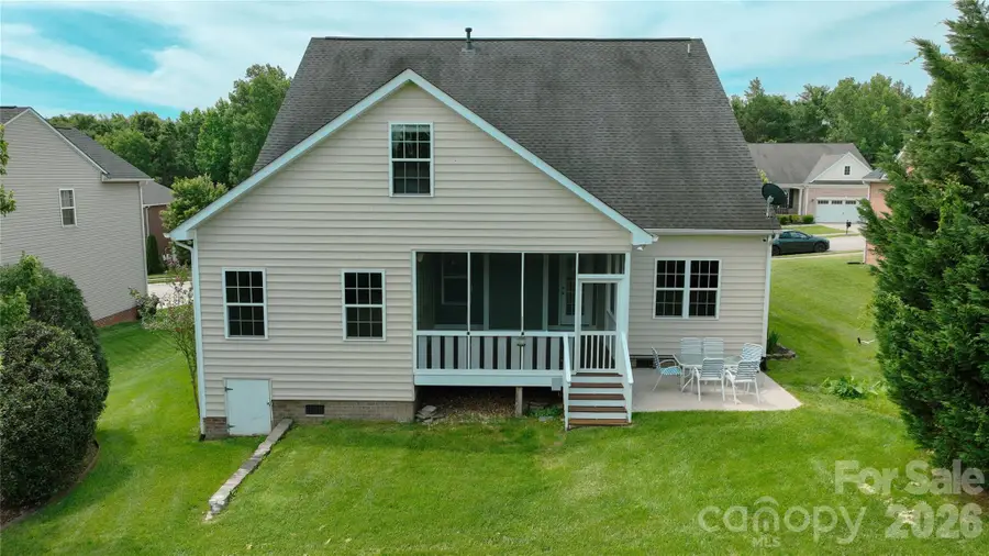 5184 Norway Lane, Rock Hill, SC 29732 - #2