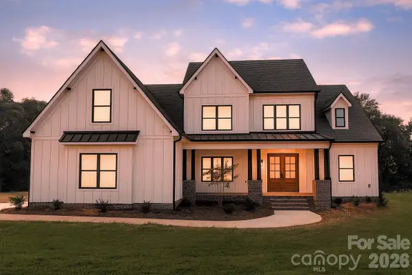1082 Patrick Road #6, Gastonia, NC 28056