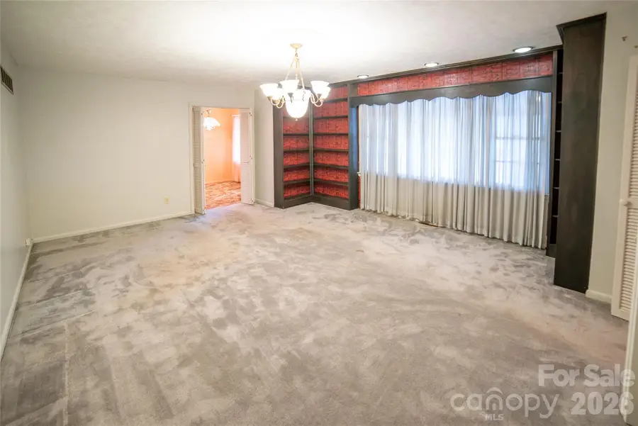 3840 Bradley Road, Morganton, NC 28655 - #2