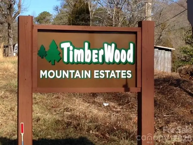 000 Timberwood Drive, Marble, NC 28906 - #3