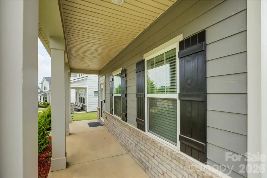 4053 Armstrong Farm Drive, Belmont, NC 28012 - #3