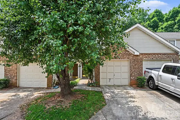 9610 Green Gable Court, Charlotte, NC 28270