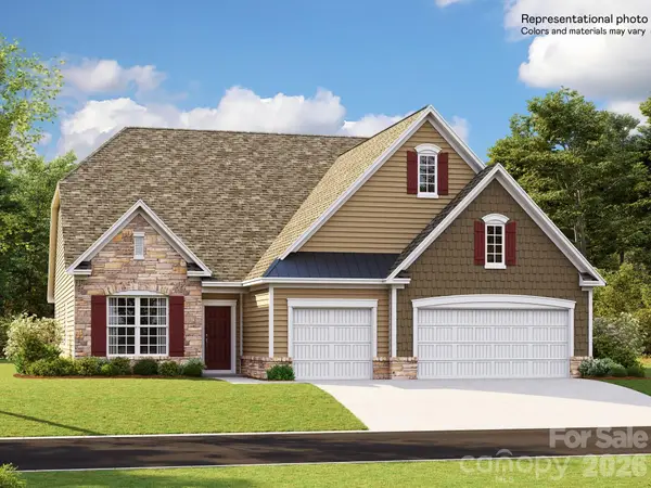 4757 Daventry Avenue #7, Indian Land, SC 29707