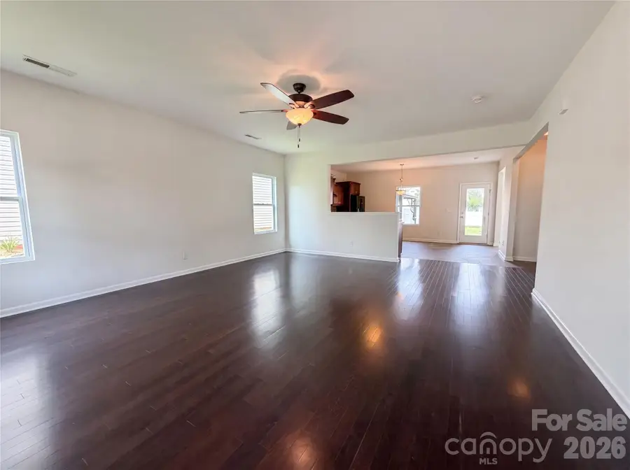 1033 Newton Avenue, Rock Hill, SC 29732 - #3