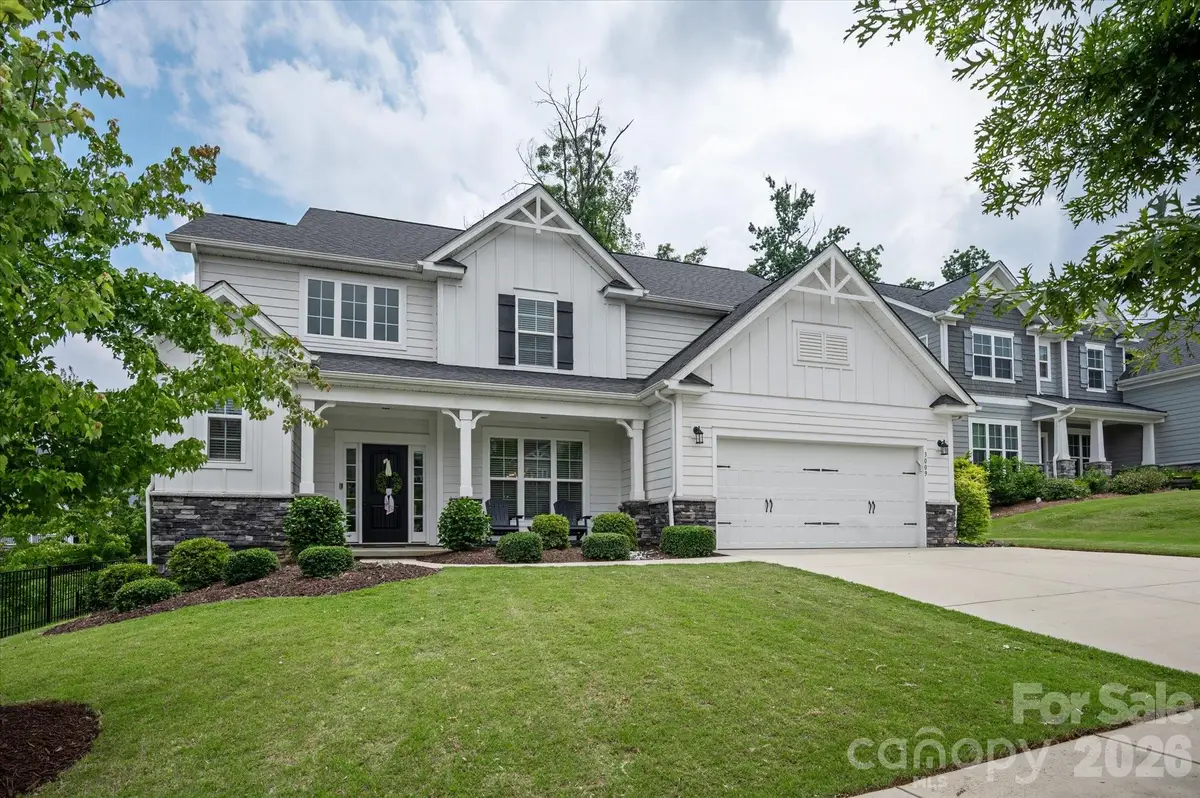 3009 Winged Teal Court, Belmont, NC 28012 - #1