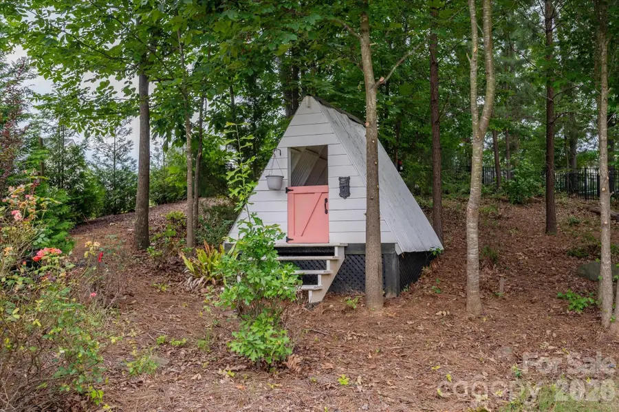 3009 Winged Teal Court, Belmont, NC 28012 - #3