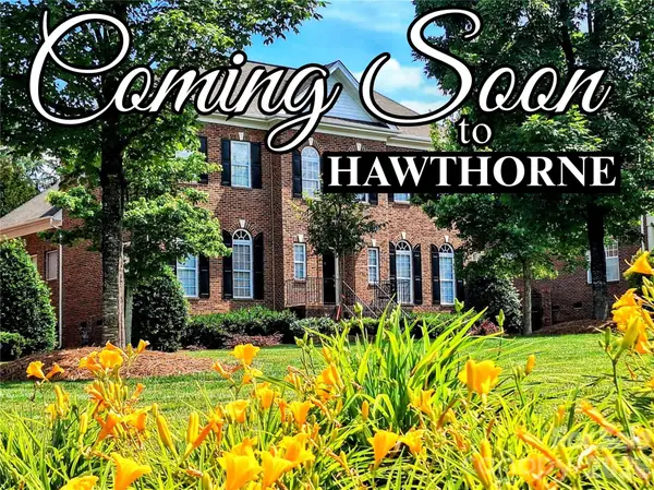 232 Hawthorne Park Avenue, Belmont, NC 28012