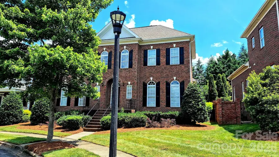 232 Hawthorne Park Avenue, Belmont, NC 28012 - #2