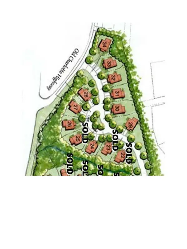 67 Westside Village Road #30, Fairview, NC 28730