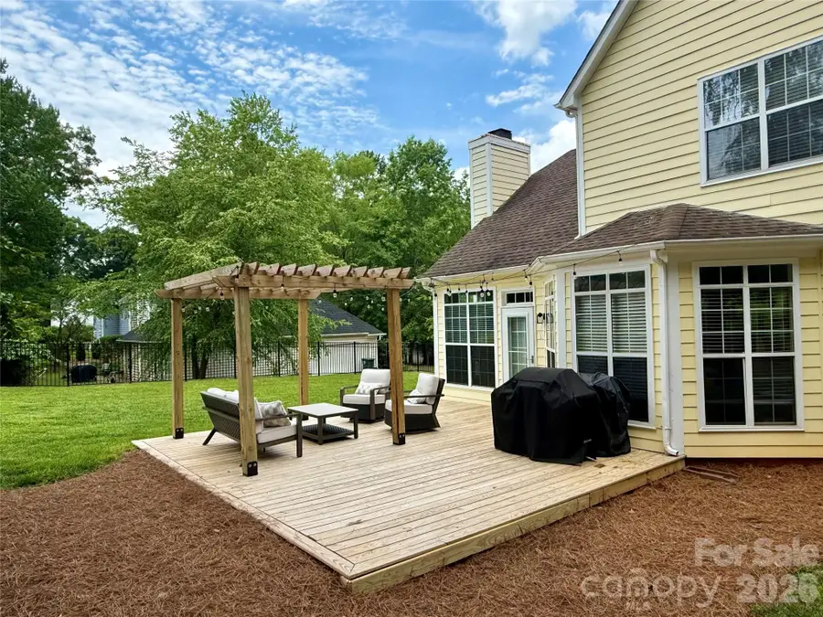 7001 Plough Drive, Mint Hill, NC 28227 - #2