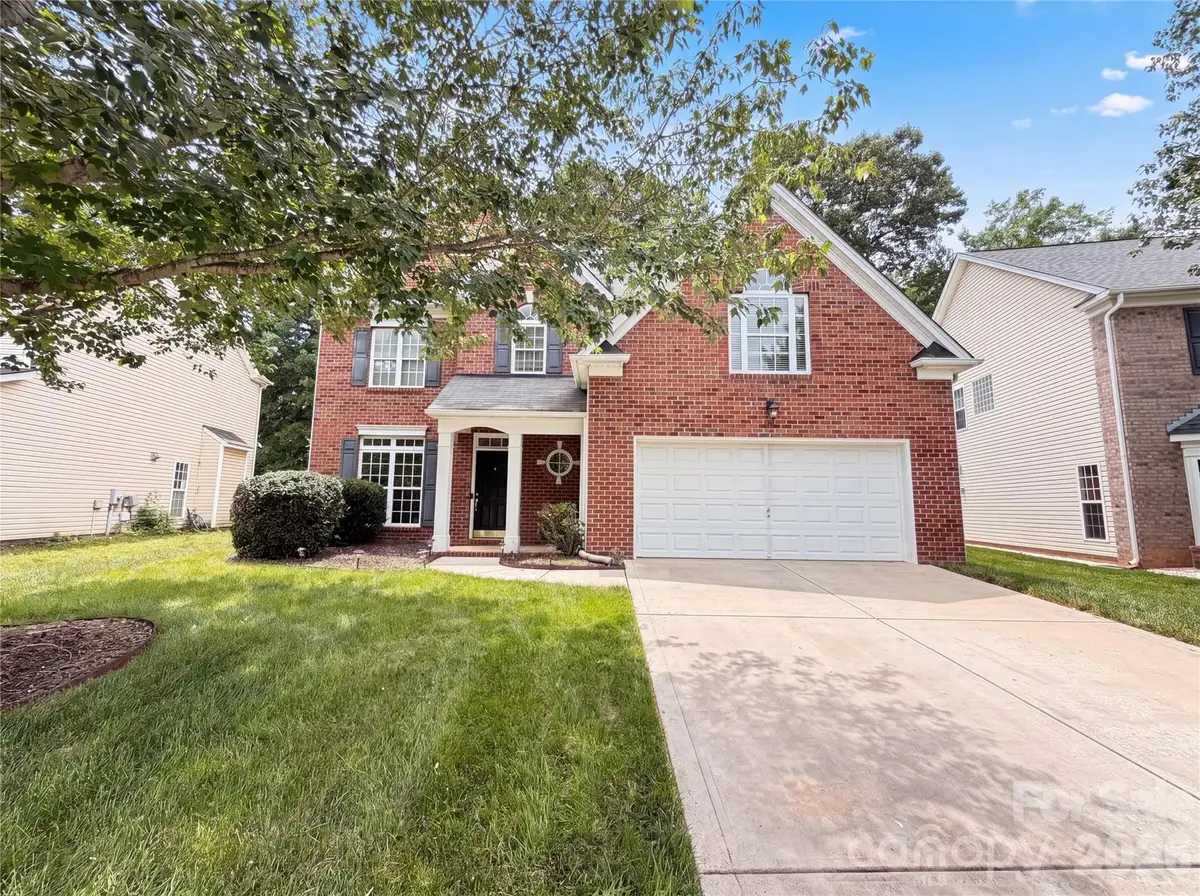 12312 Chesley Drive, Charlotte, NC 28277 - #1