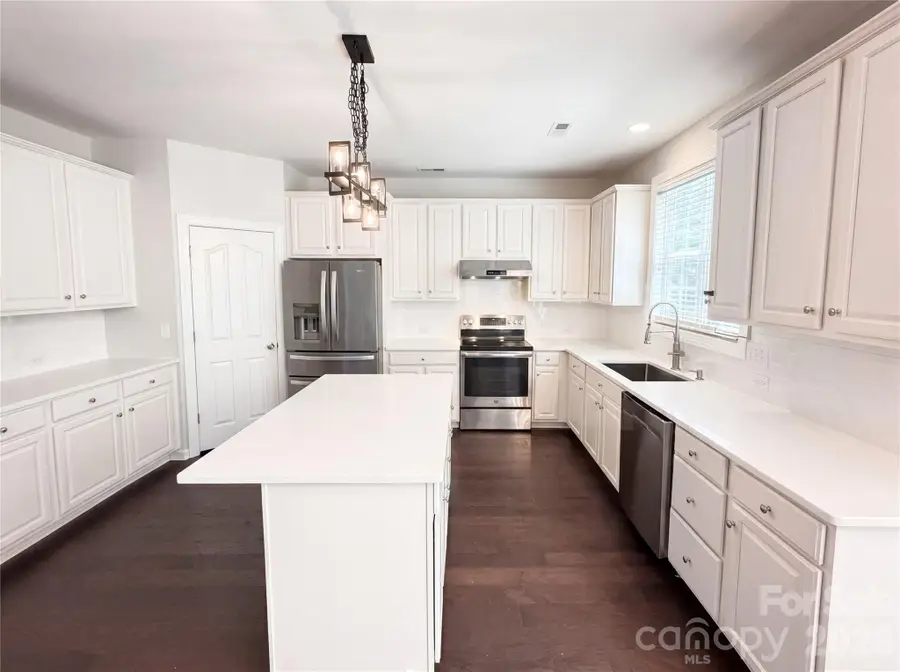 12312 Chesley Drive, Charlotte, NC 28277 - #2