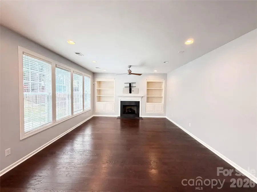 12312 Chesley Drive, Charlotte, NC 28277 - #3