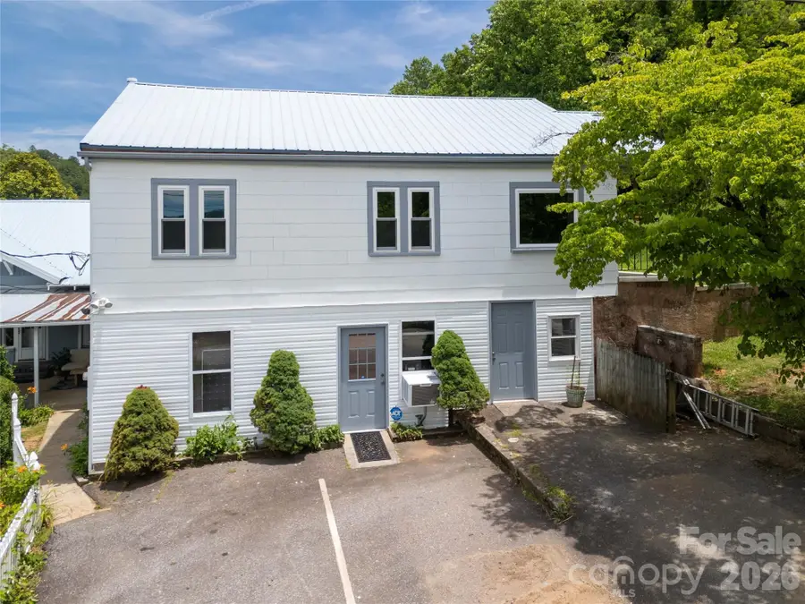 800 Main Street, Bryson City, NC 28713 - #3