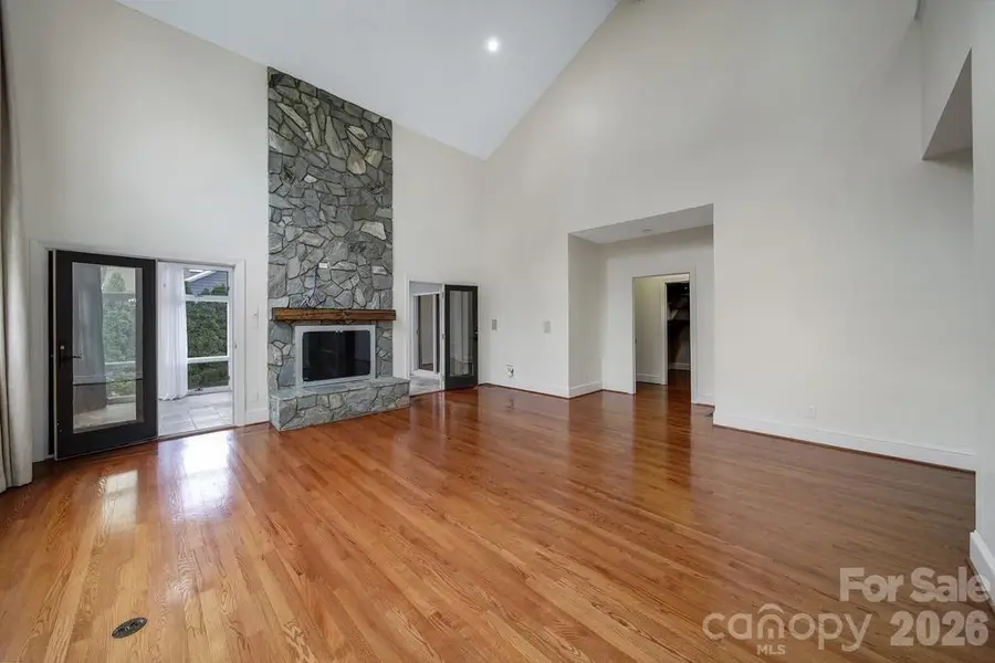 120 Royal Pointe Way, Mooresville, NC 28117 - #3