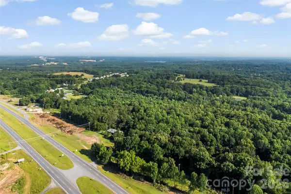5139 E Dixon Boulevard, Kings Mountain, NC 28086