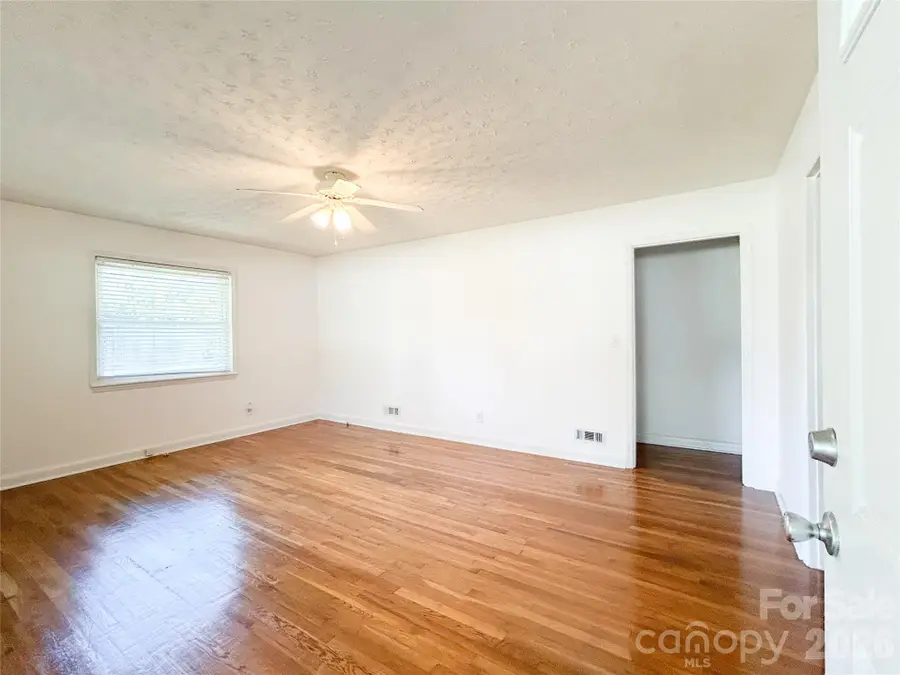 119 Hillcrest Street, Shelby, NC 28152 - #3