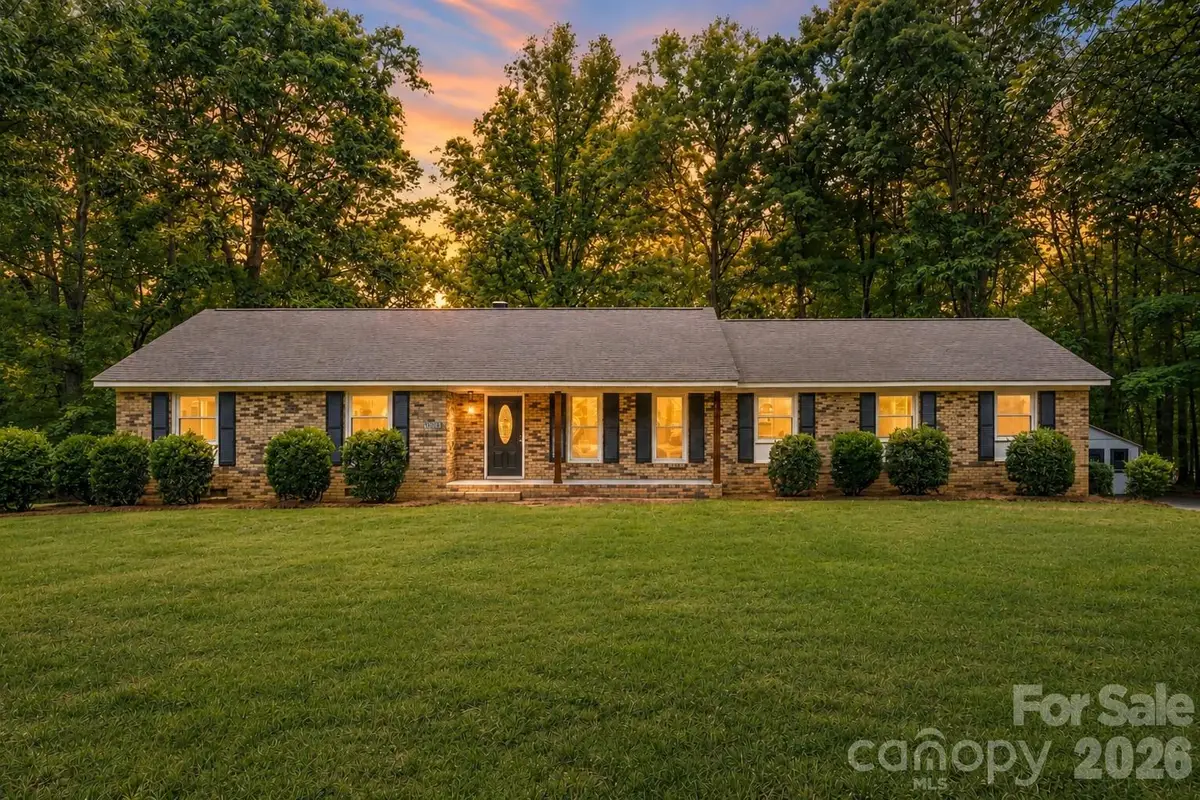 36183 Davis Drive, Albemarle, NC 28001 - #1