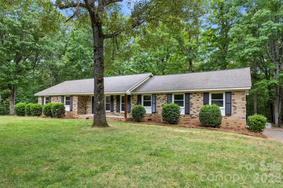 36183 Davis Drive, Albemarle, NC 28001 - #3