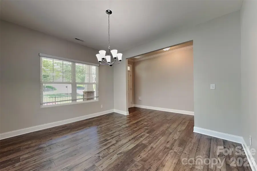 9410 Segundo Lane, Charlotte, NC 28278 - #2