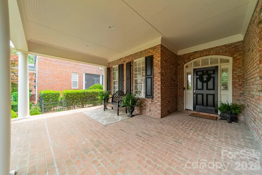 14806 Ballantyne Glen Way, Charlotte, NC 28277 - #3