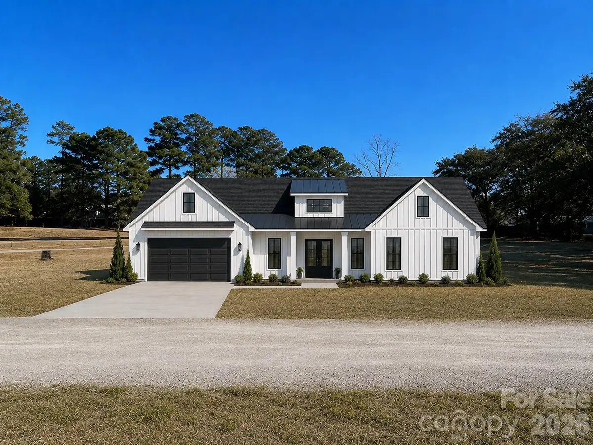 1844 Oak Harbor Drive Sw #25, Ocean Isle Beach, NC 28469 - #1