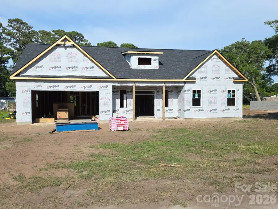 1844 Oak Harbor Drive Sw #25, Ocean Isle Beach, NC 28469 - #2