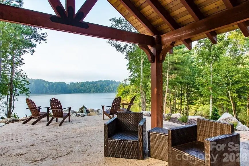 Lot 267 Scenic Lane, Granite Falls, NC 28630 - #3