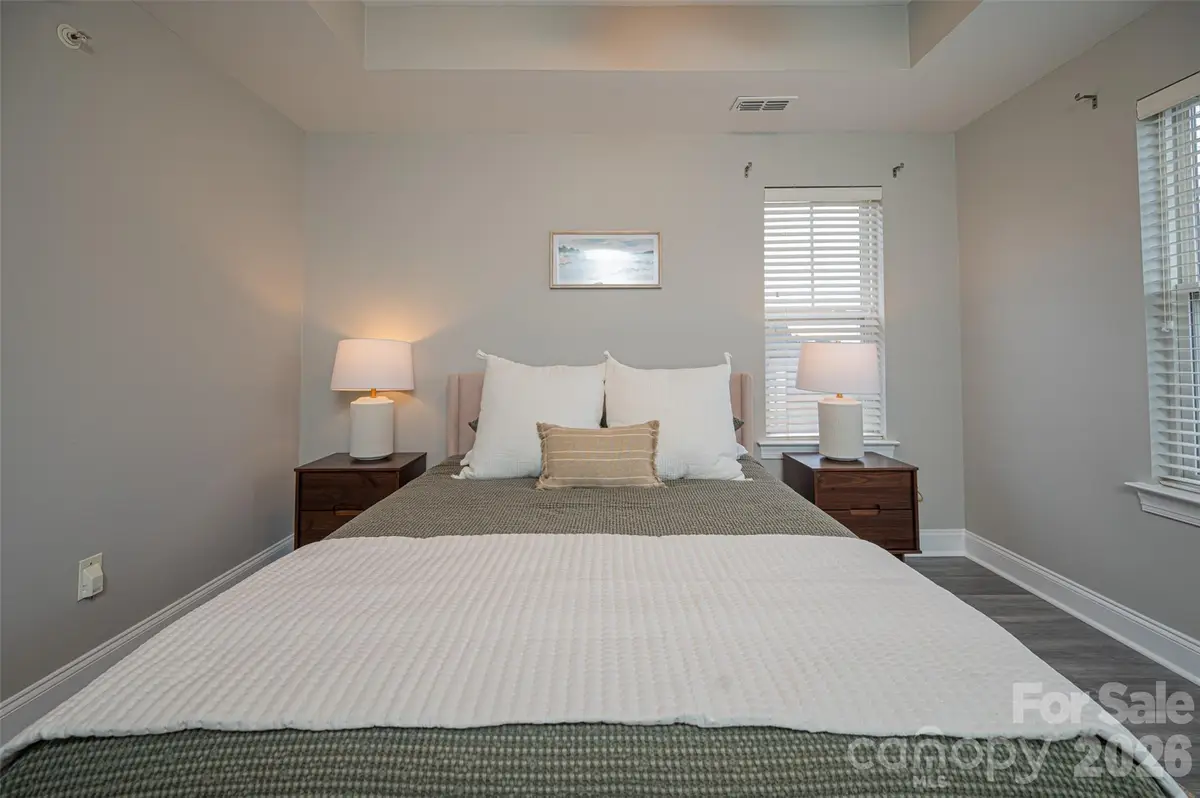 3148 Walnut Park Drive, Charlotte, NC 28262 - #1