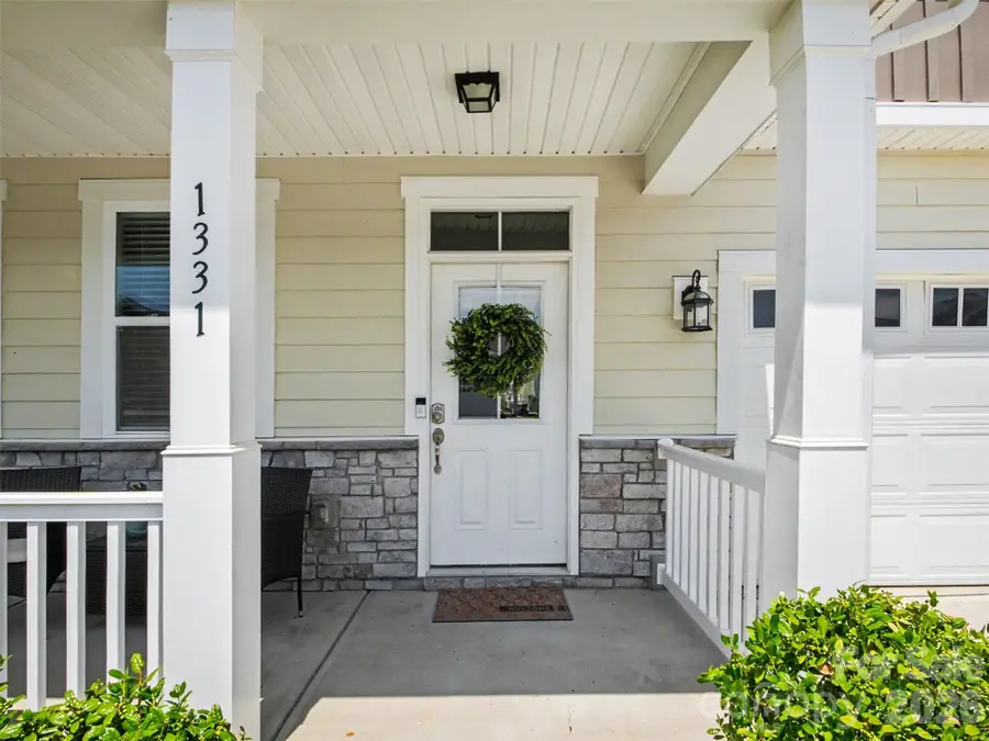1331 Tollcross Road, Indian Trail, NC 28079 - #3