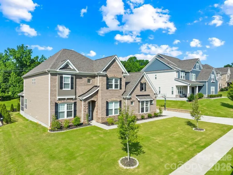 7186 Sumters Camp Trail, Fort Mill, SC 29707 - #2