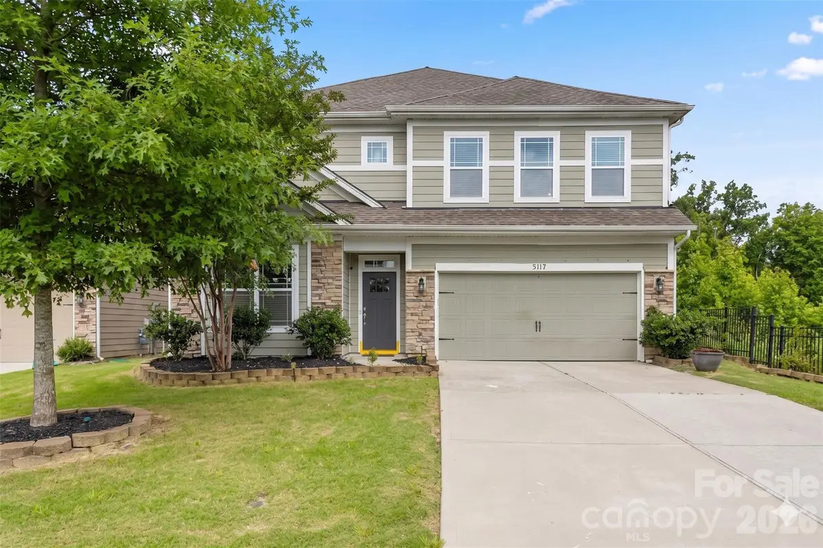 1042 Dina Drive, Fort Mill, SC 29708 - #1