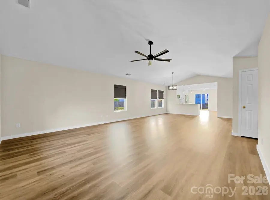 1843 Rustic Barn Drive, Huntersville, NC 28078 - #3