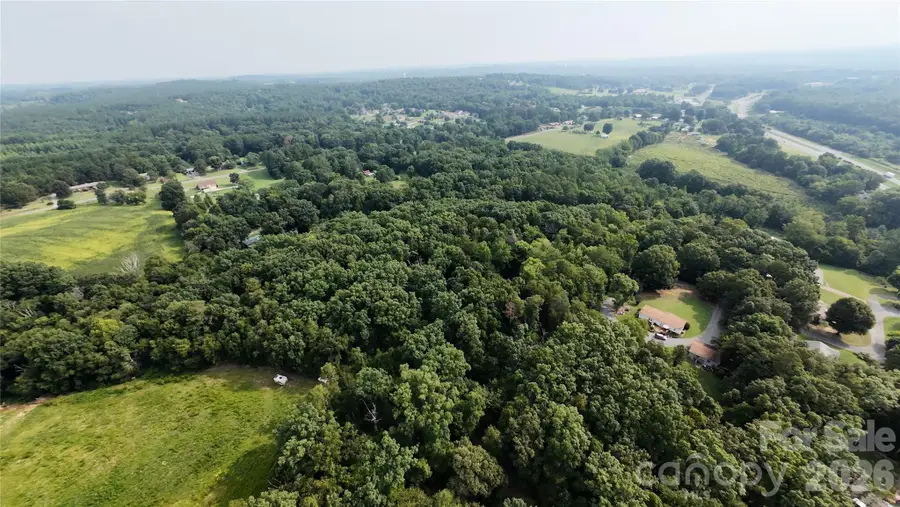 0 Scallybark Road, Albemarle, NC 28001 - #3