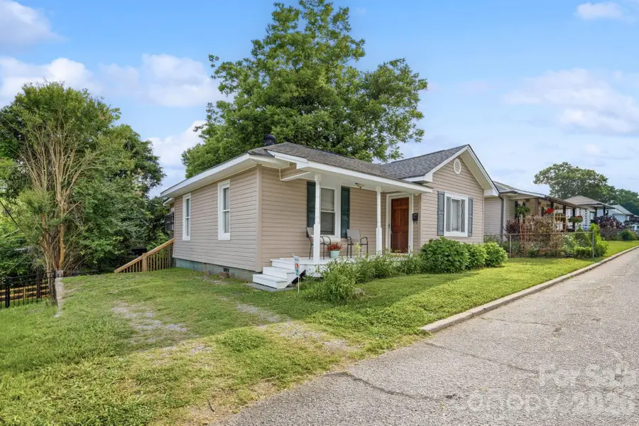 497 Washington Street, Cramerton, NC 28032 - #3