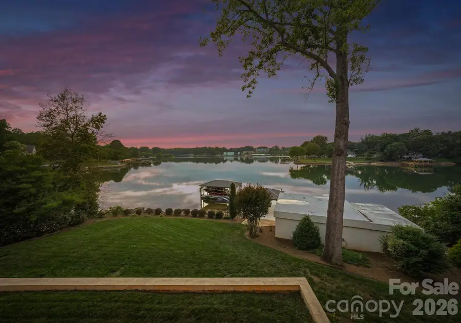 7272 Lynbrook Circle, Denver, NC 28037 - #3