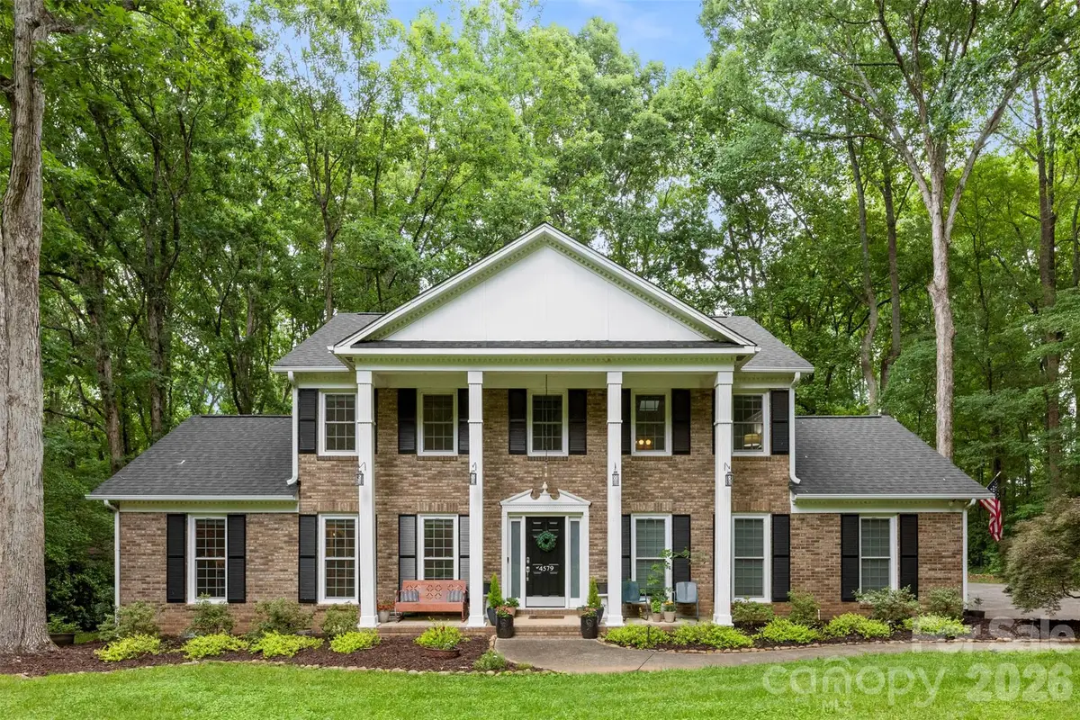 4579 Deer Run, Rock Hill, SC 29732 - #1