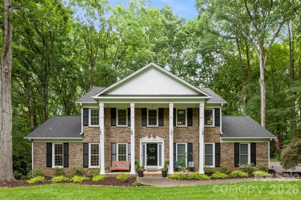 4579 Deer Run, Rock Hill, SC 29732