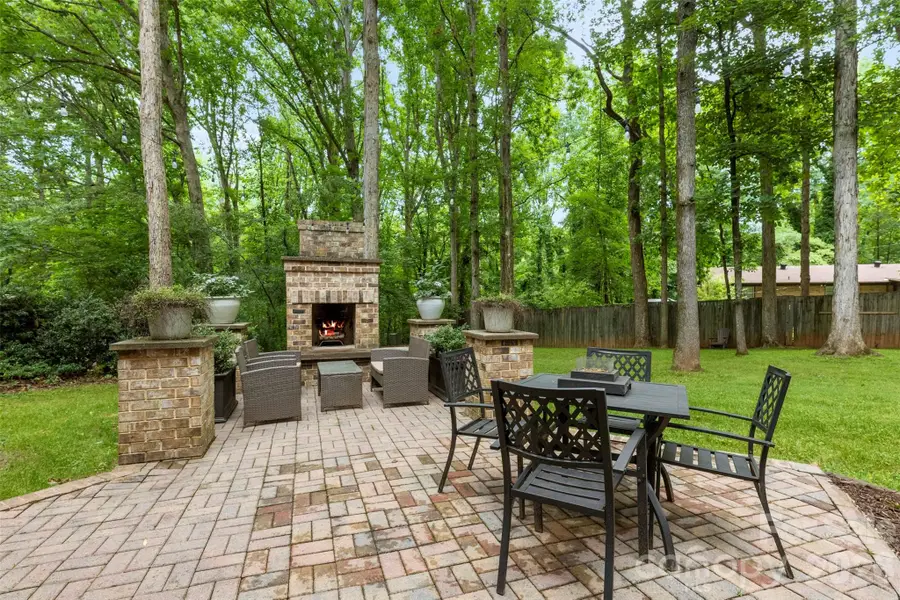 4579 Deer Run, Rock Hill, SC 29732 - #2