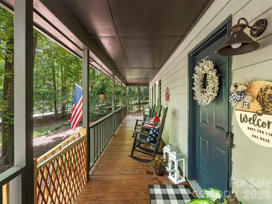 3814 Wonderland Drive, Matthews, NC 28104 - #3