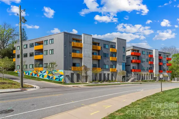 68 Craven Street #312, Asheville, NC 28806