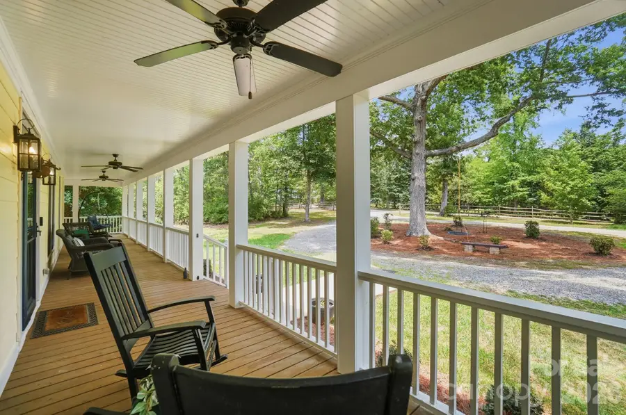 512 Pump Jack Way, Waxhaw, NC 28173 - #2