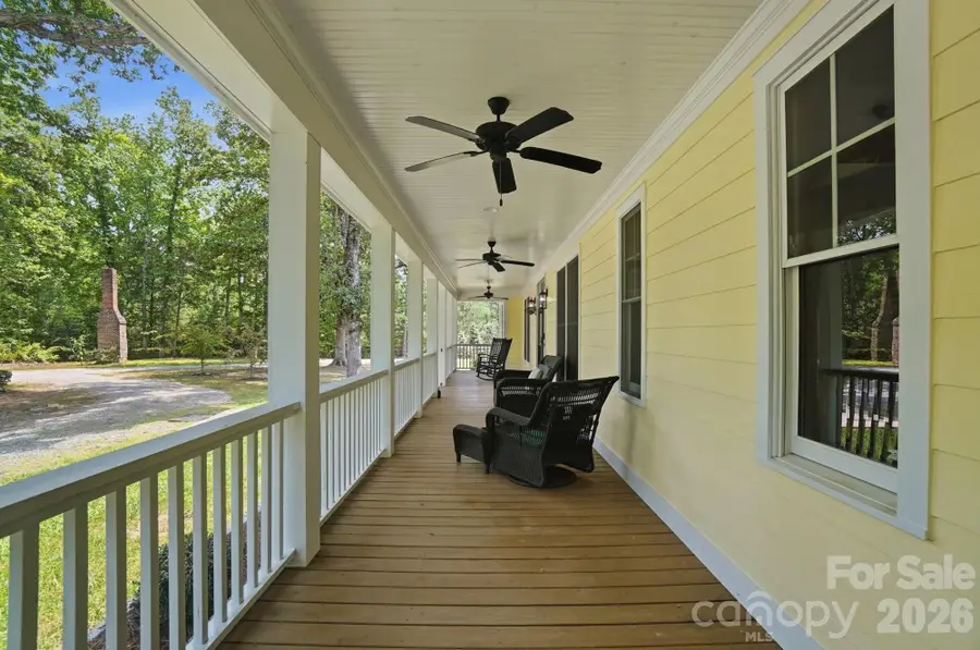 512 Pump Jack Way, Waxhaw, NC 28173 - #3
