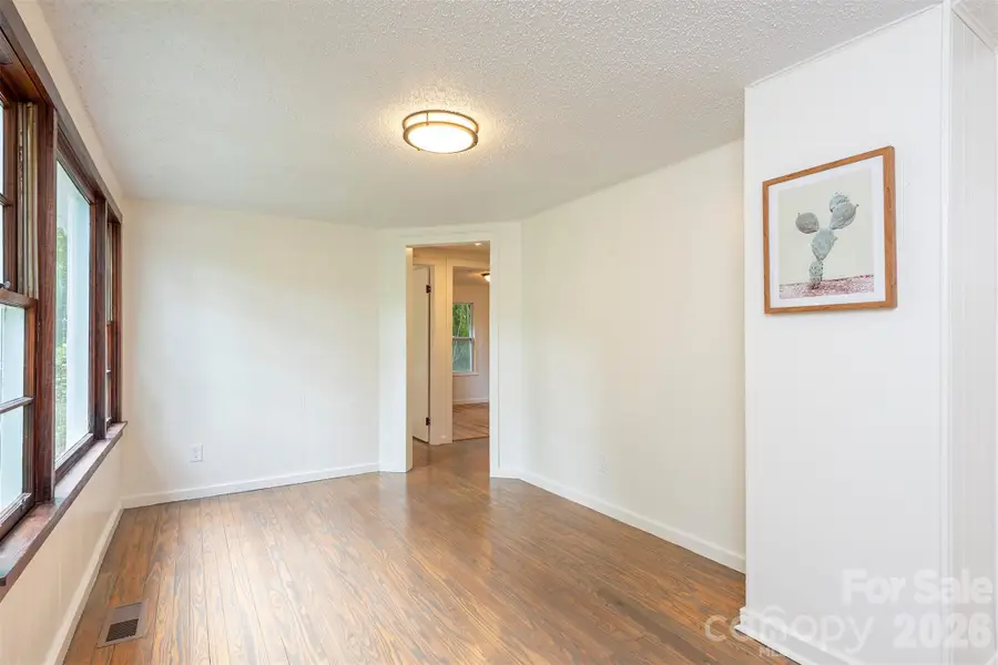 215 Merchant Street, Asheville, NC 28803 - #3