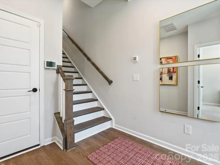 1315 Sandstar Lane, Charlotte, NC 28226 - #2